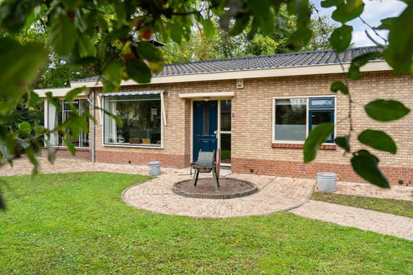 Medium property photo - Dorpsstraat 6, 4152 EP Rhenoy